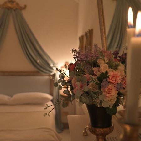 Al Ristoro Di Handel Vignanello Ngoại thất bức ảnh